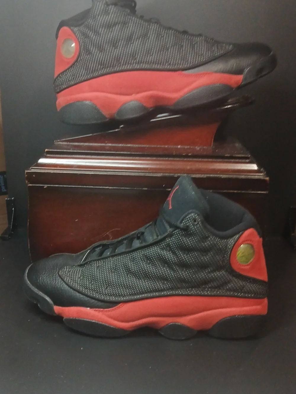 Air Jordan 13 Retro 
